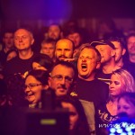 0039 Best of tour 2018